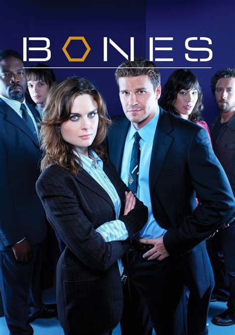 bones serie en español temporada 1|bones los capítulos completos.